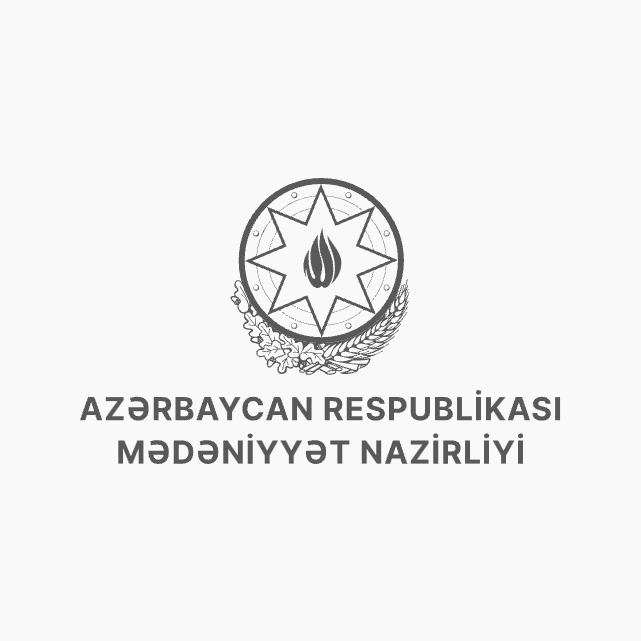 Tərəfdaş Logo